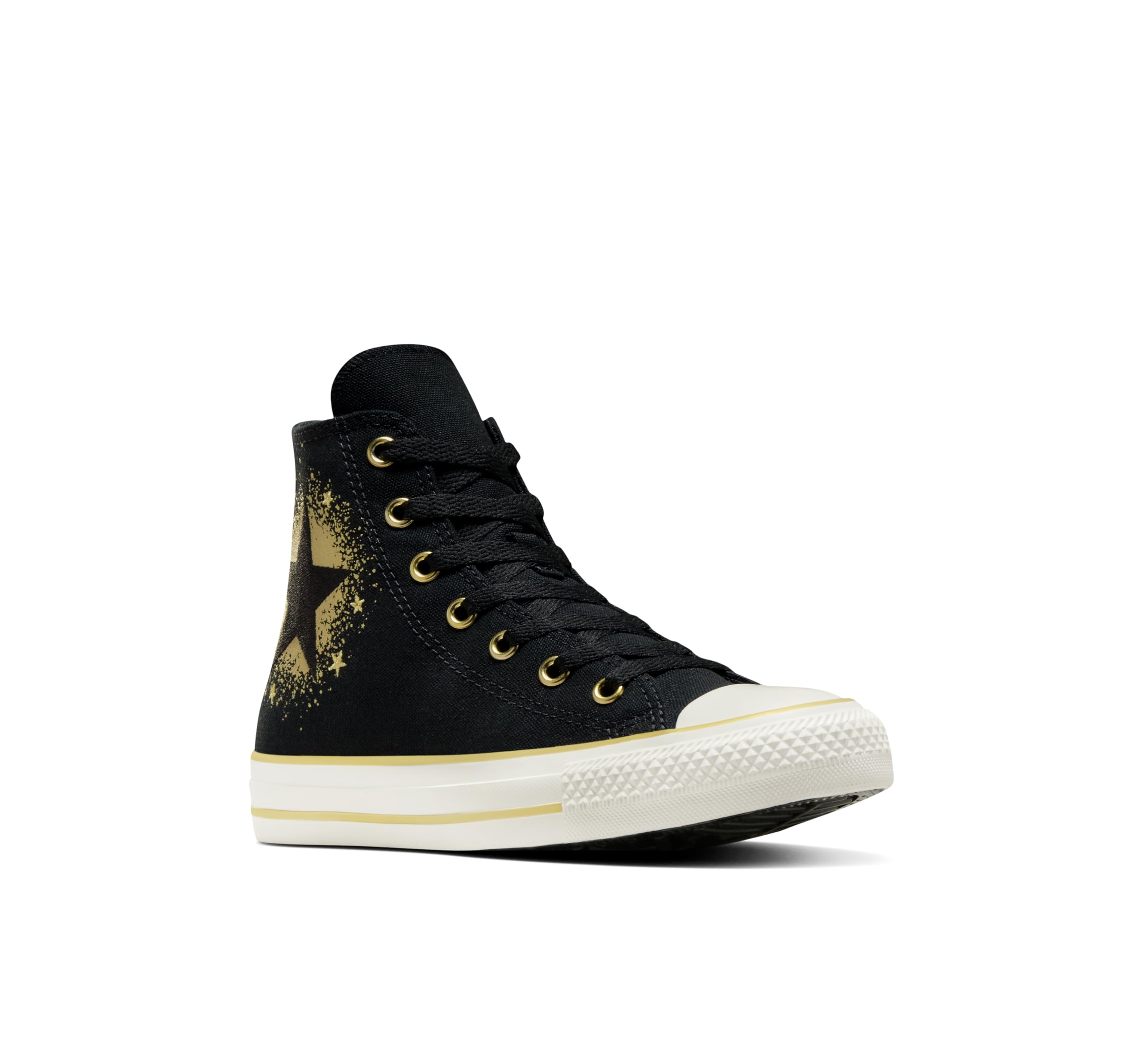 Tênis Converse Chuck Taylor Al - Converse Shoes Chuck Taylor All Star avaliação e preço