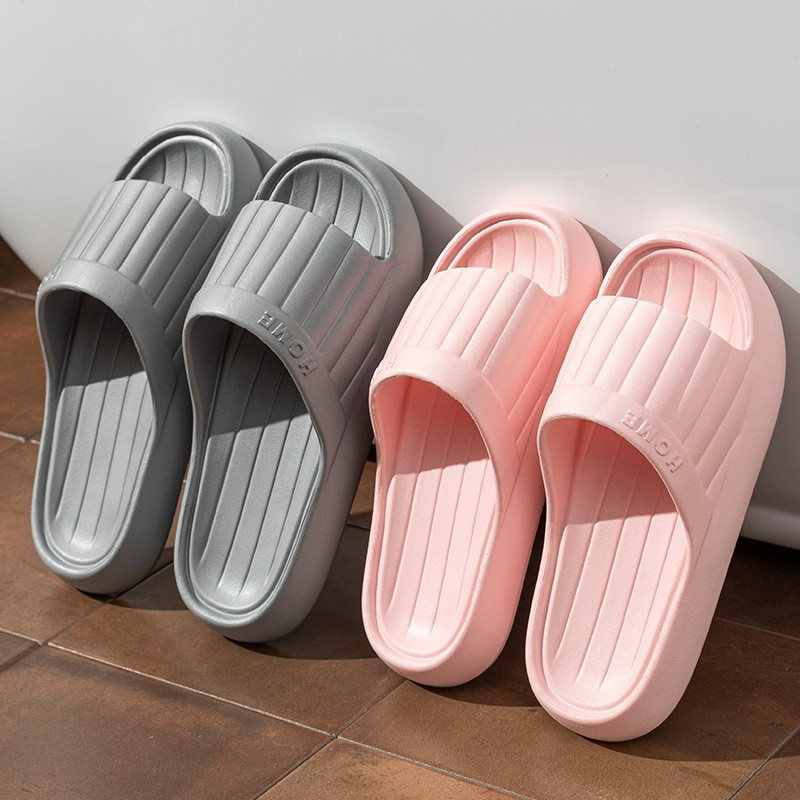 Novas Pantufas Femininas e Mas - Men Shoes Casual avaliação e preço