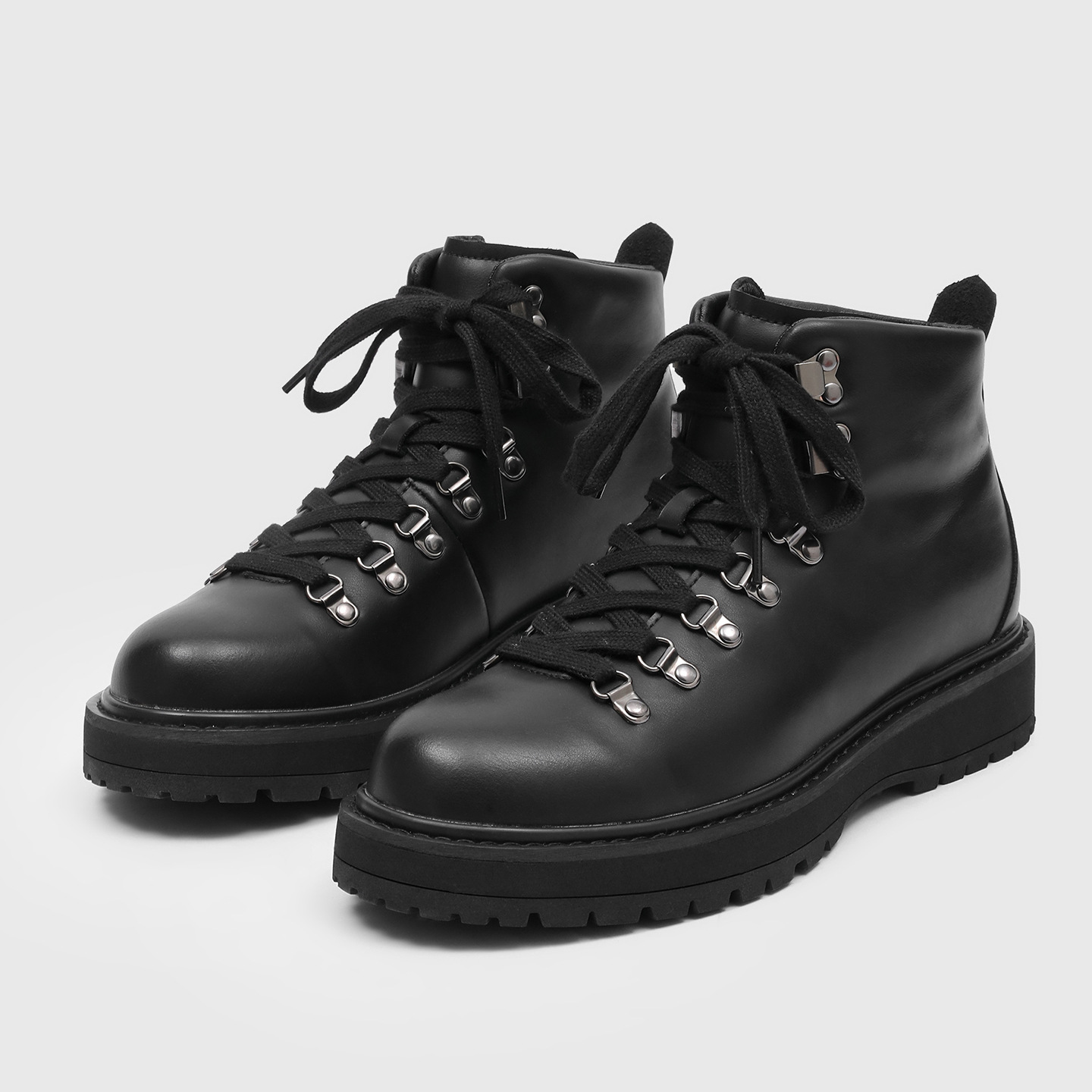 Novo Estilo Primavera: Tênis C - Men'S Shoes For Work avaliação e preço