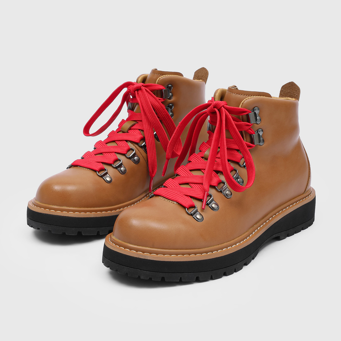 Novo Estilo Primavera: Tênis C - Men'S Shoes For Work avaliação e preço
