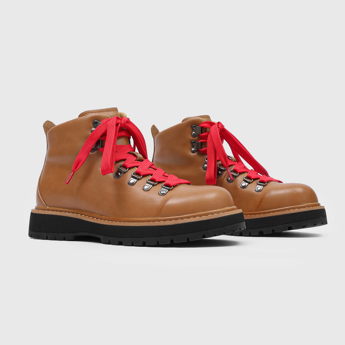 Novo Estilo Primavera: Tênis C - Men'S Shoes For Work avaliação e preço