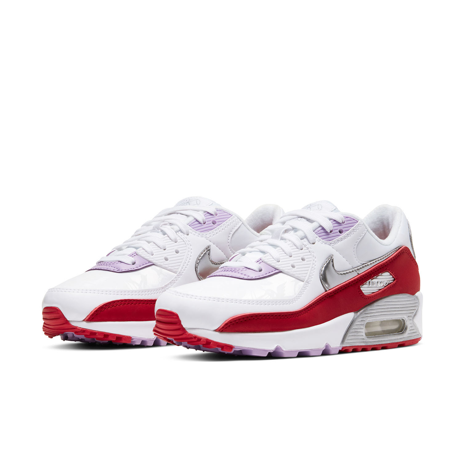 Nike Oficial Genuíno AIR MAX 9 - Nike Shoes Air Max 90 avaliação e preço