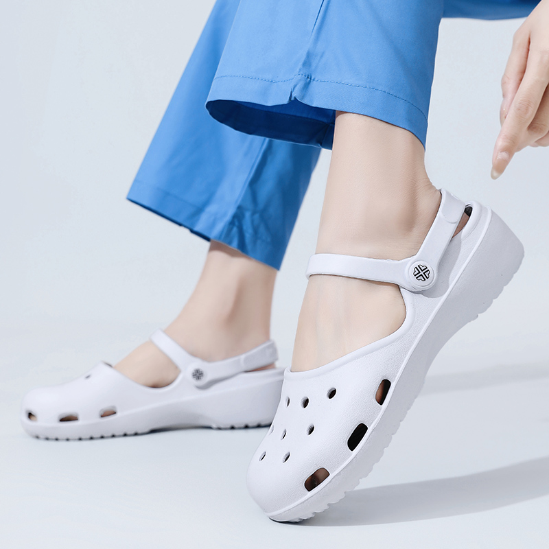 Sandálias Croc para Mulheres,  - Men Shoes Formal avaliação e preço