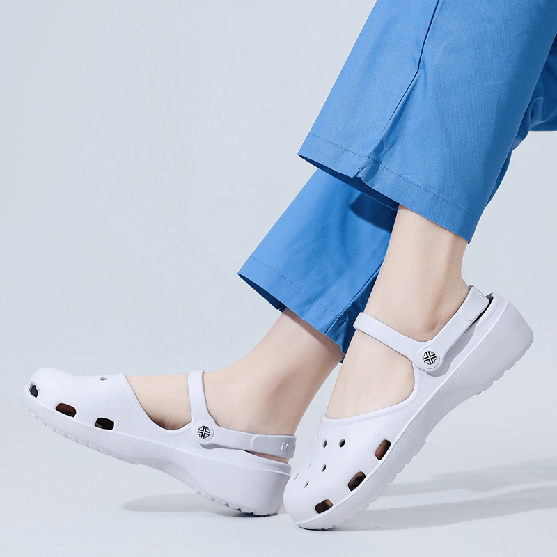 Sandálias Croc para Mulheres,  - Men Shoes Formal avaliação e preço