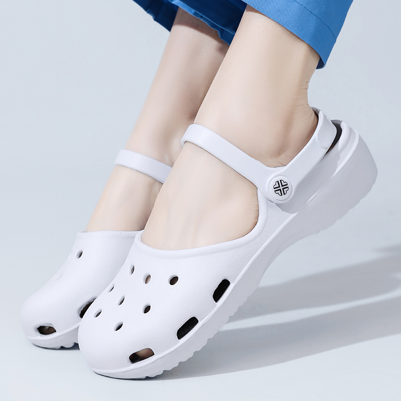 Sandálias Croc para Mulheres,  - Men Shoes Formal avaliação e preço