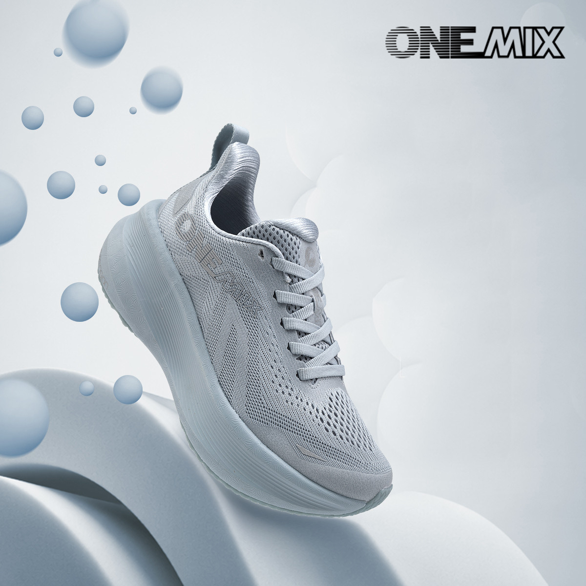 ONEMIX Novos Tênis Femininos p - Men'S Shoes New Balance avaliação e preço
