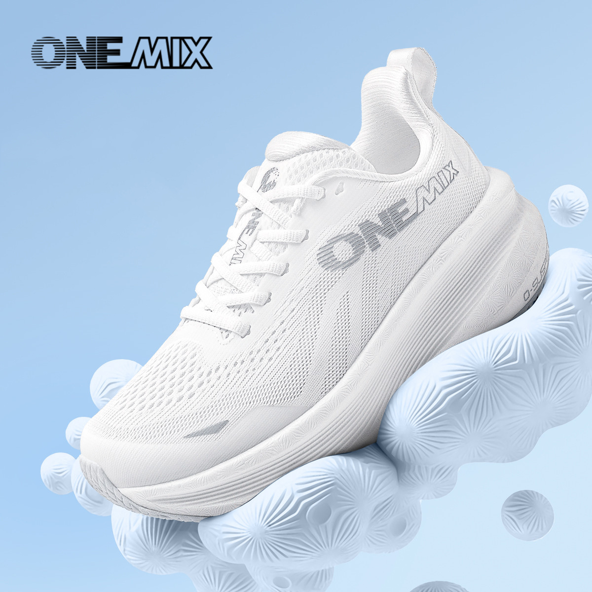 ONEMIX Novos Tênis Femininos p - Men'S Shoes New Balance avaliação e preço