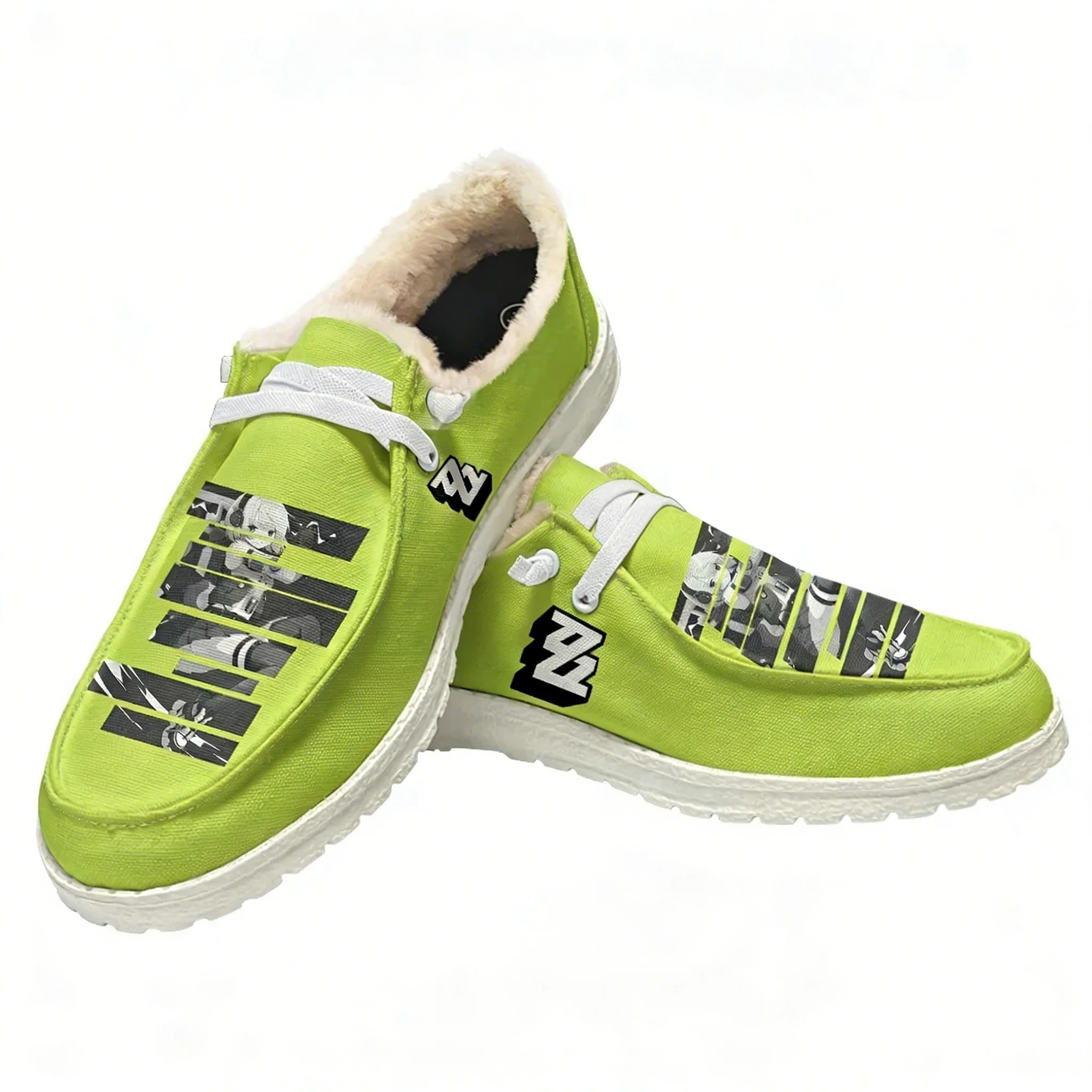 Tênis Casual Unissex Absolute  - Men'S Shoes Zone avaliação e preço