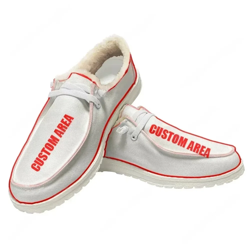 Tênis Casual Unissex Absolute  - Men'S Shoes Zone avaliação e preço