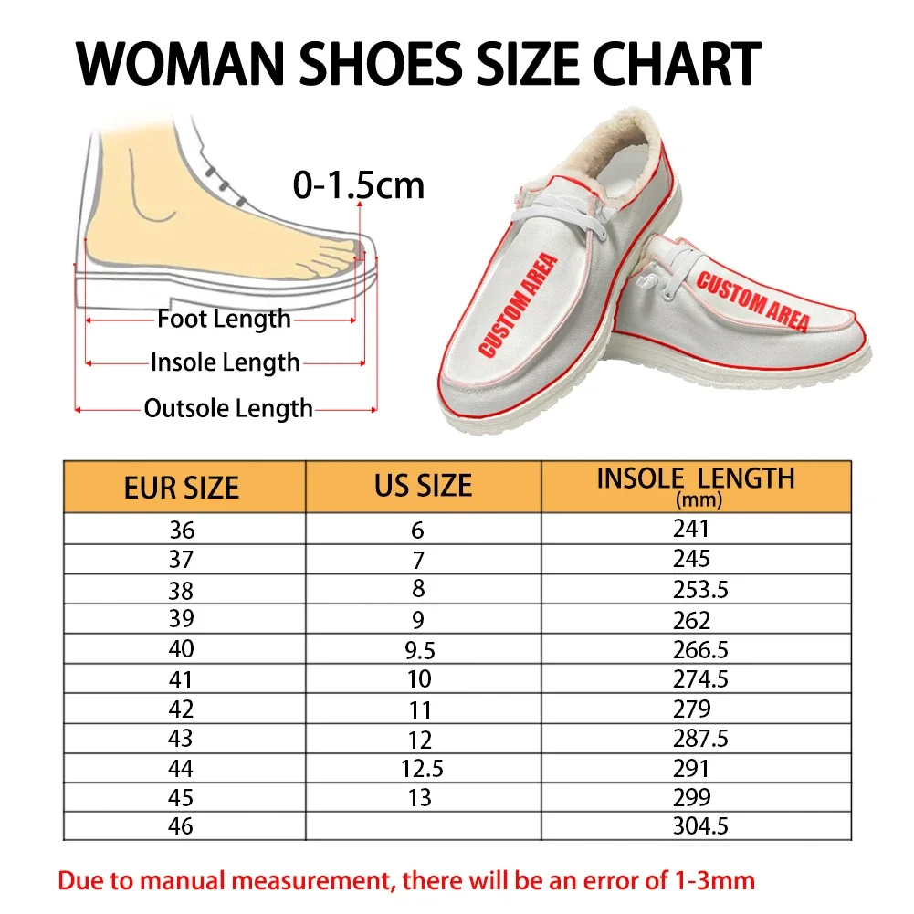 Tênis Casual Unissex Absolute  - Men'S Shoes Zone avaliação e preço