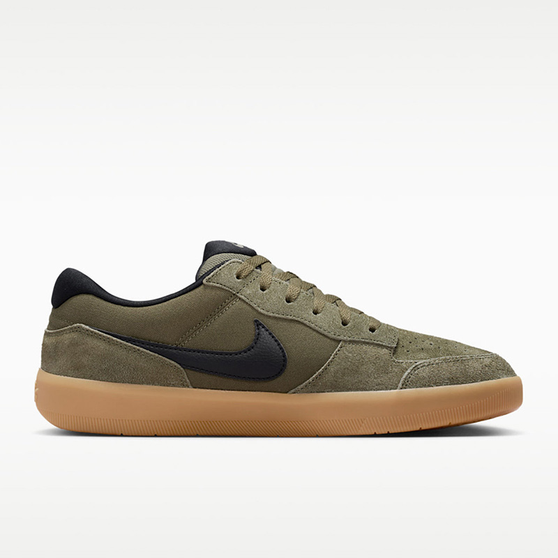 Nike IQ8398-200 2026 Novos Tên - Men'S Shoes New Balance avaliação e preço