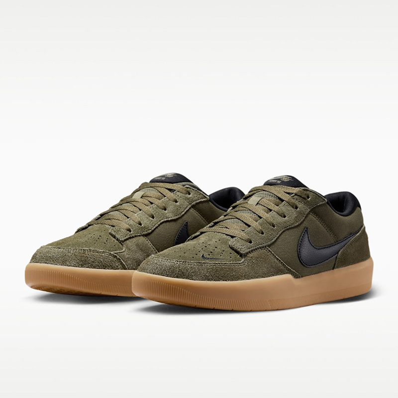 Nike IQ8398-200 2026 Novos Tên - Men'S Shoes New Balance avaliação e preço