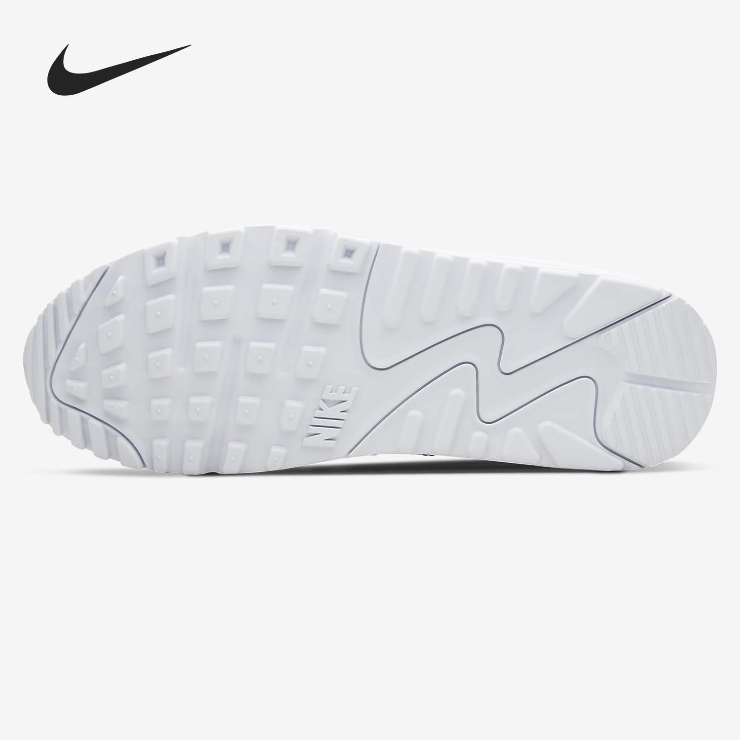 Nike genuíno AIR MAX 90 SP AM9 - Nike Shoes Air Max 90 avaliação e preço