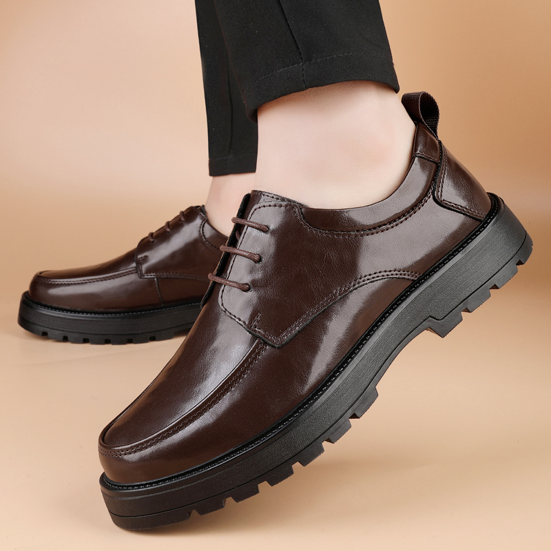 Sapatos Casuais Masculinos Urb - Men Shoes Essentials avaliação e preço