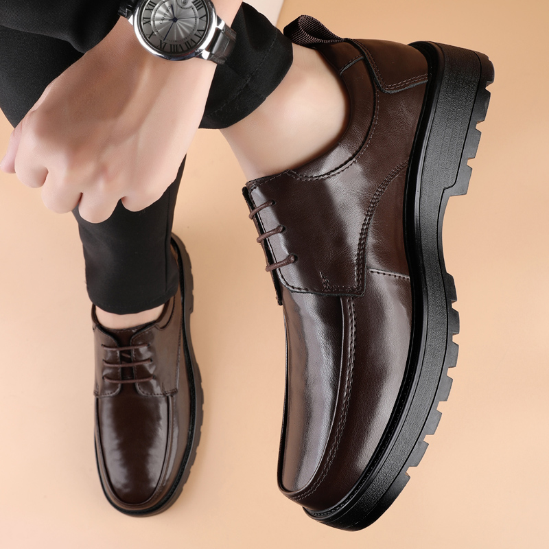 Sapatos Casuais Masculinos Urb - Men Shoes Essentials avaliação e preço
