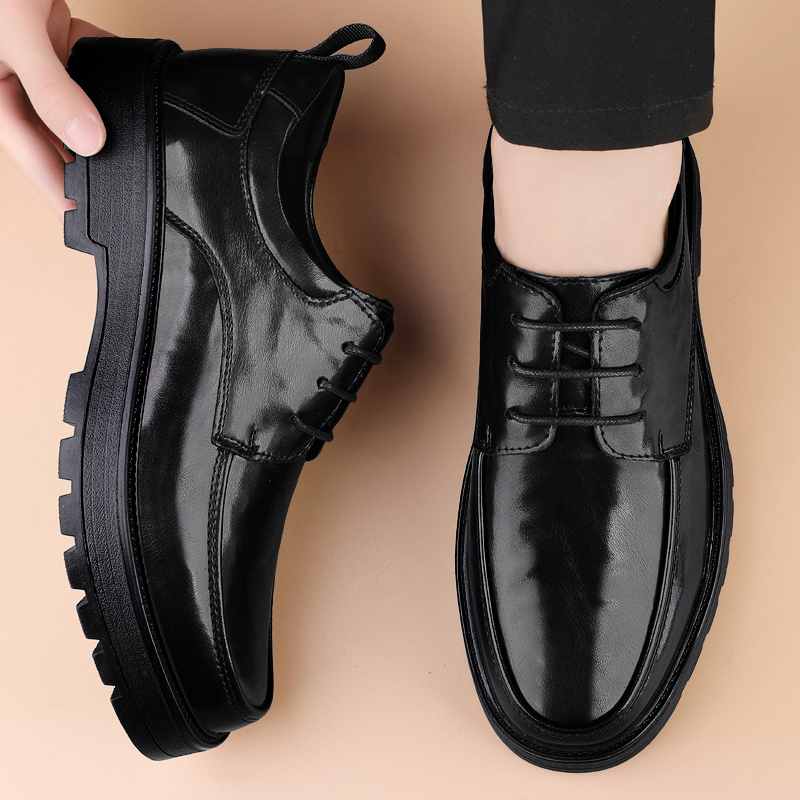 Sapatos Casuais Masculinos Urb - Men Shoes Essentials avaliação e preço