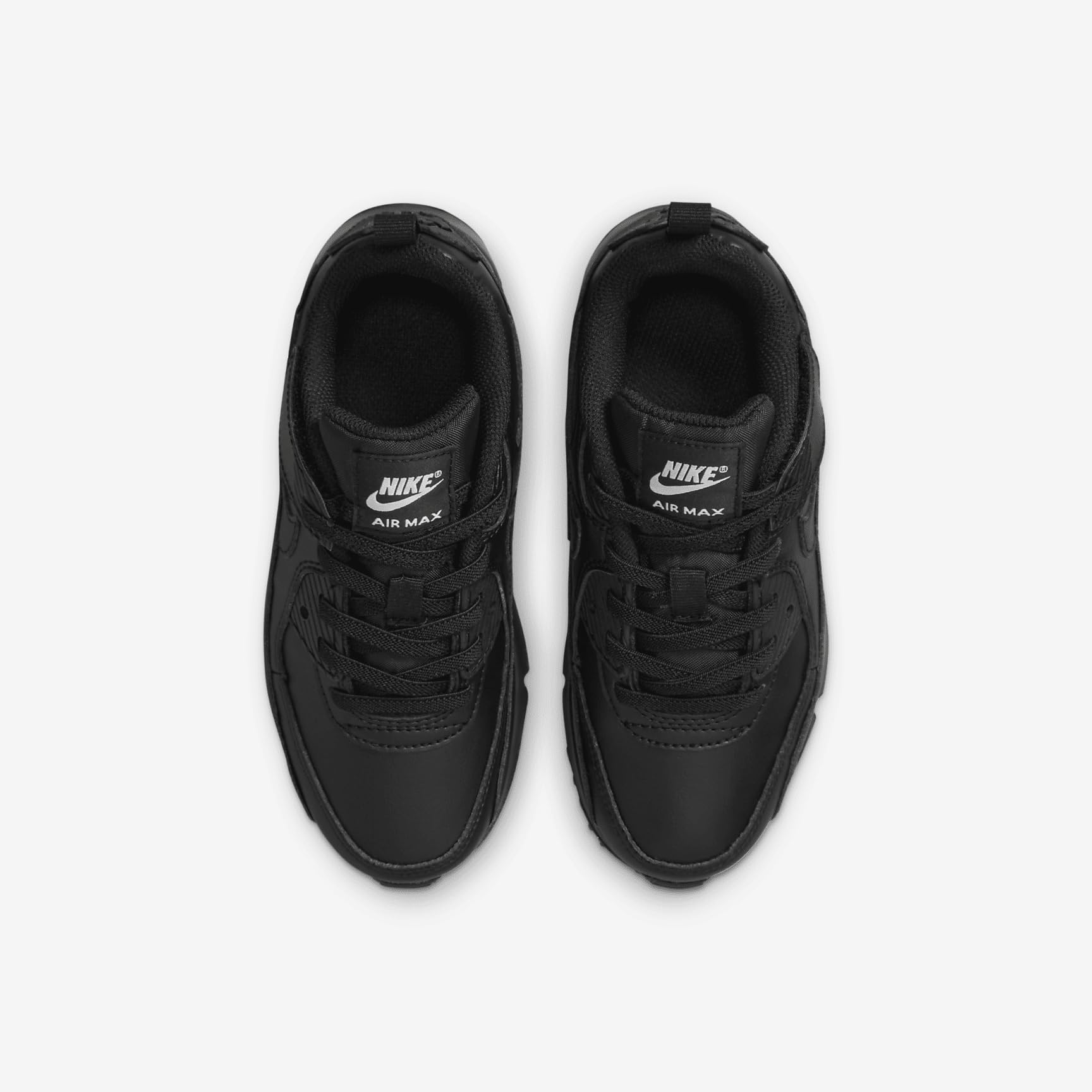 Tênis Nike Air Max 90 EasyOn p - Nike Shoes Air Max 90 avaliação e preço