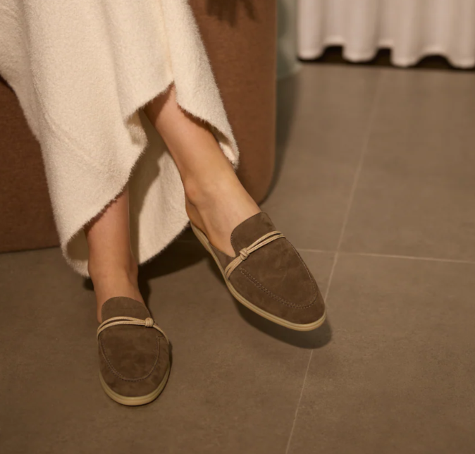 Mocassins para homens designer - Men'S Shoes Dockers avaliação e preço