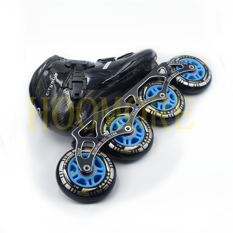 Skates infantil de fibra de ca - Men Shoes Eu To Us avaliação e preço