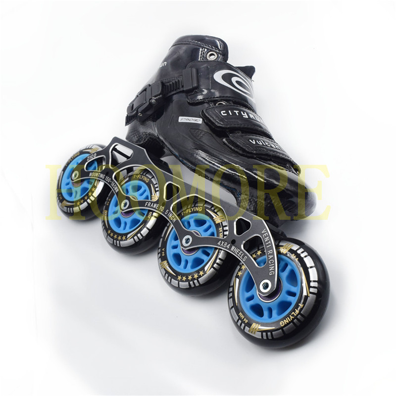 Skates infantil de fibra de ca - Men Shoes Eu To Us avaliação e preço