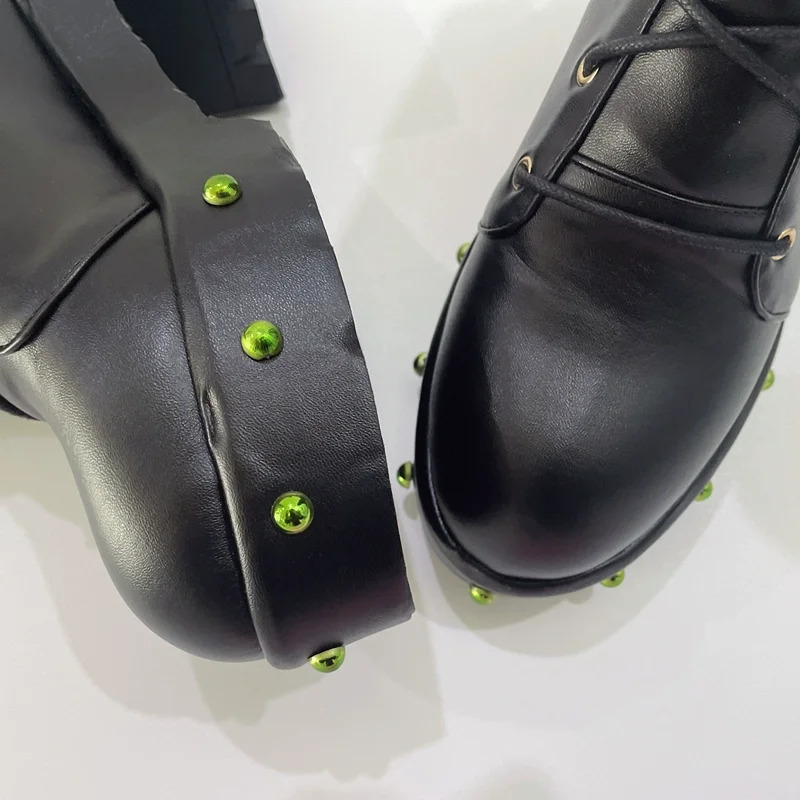 2025 11 Nicole Demara Jogo Zen - Men'S Shoes Zone avaliação e preço