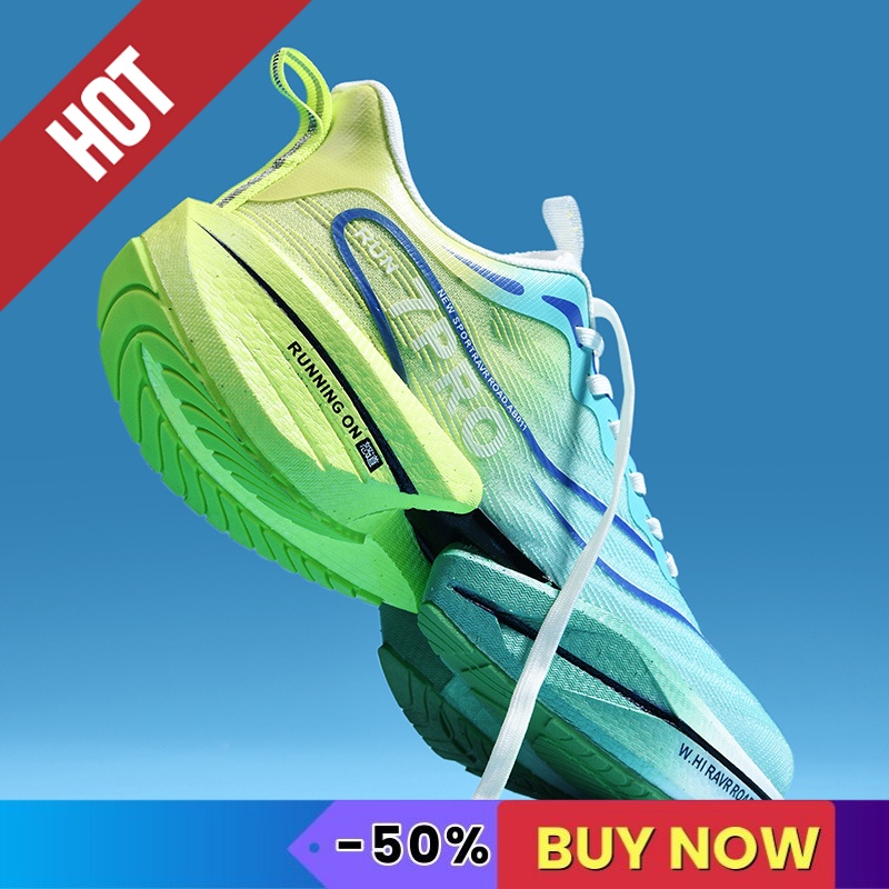 Novos homens esportes tênis de - Men'S Shoes New Balance avaliação e preço