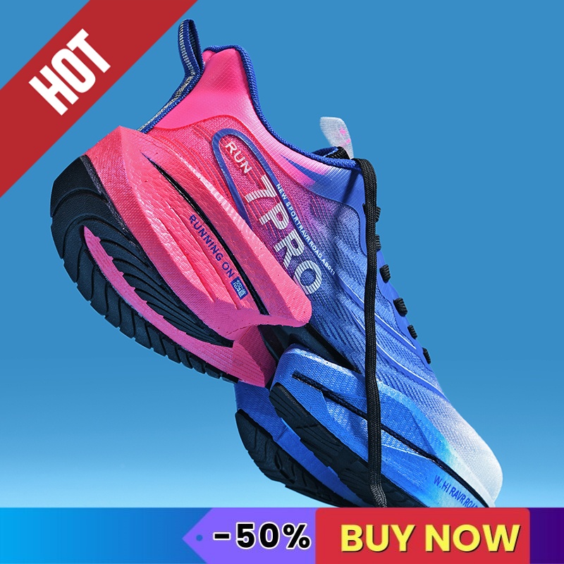 Novos homens esportes tênis de - Men'S Shoes New Balance avaliação e preço