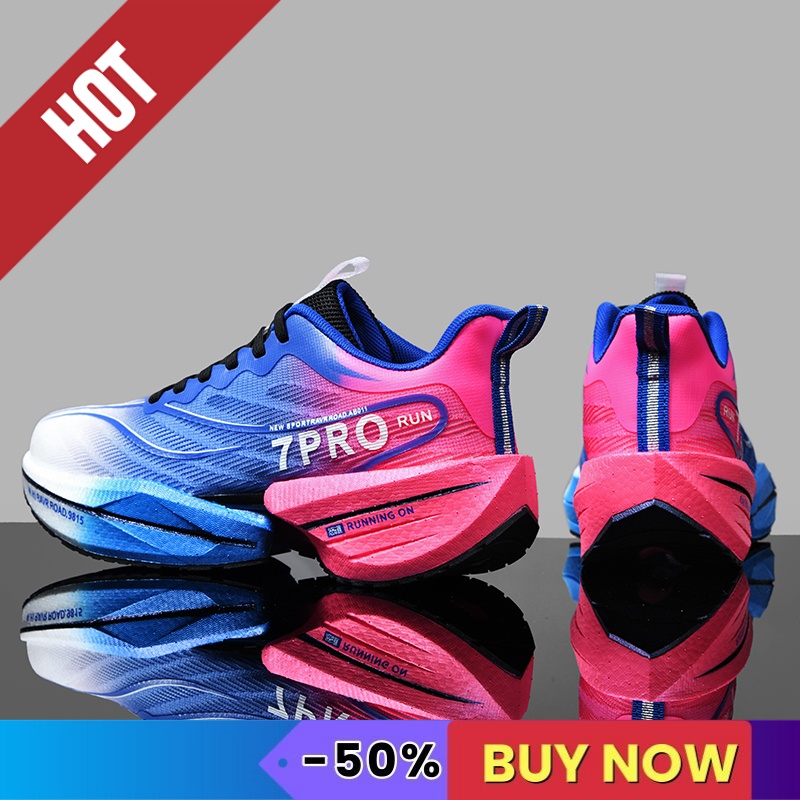 Novos homens esportes tênis de - Men'S Shoes New Balance avaliação e preço