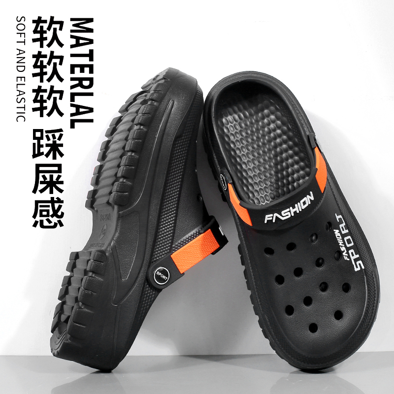 Sapatos masculinos da moda, tê - Men'S Shoes Dockers avaliação e preço