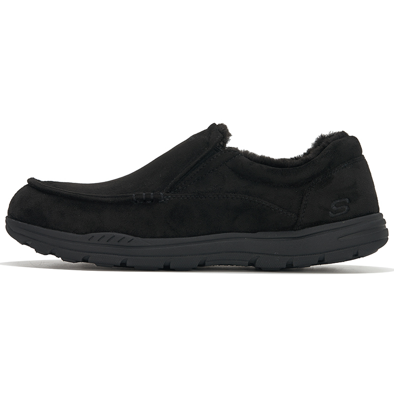 Skechers Sapatos masculinos fo - Men'S Shoes New Balance avaliação e preço