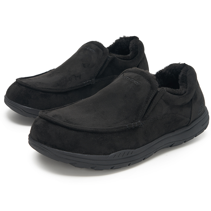 Skechers Sapatos masculinos fo - Men'S Shoes New Balance avaliação e preço