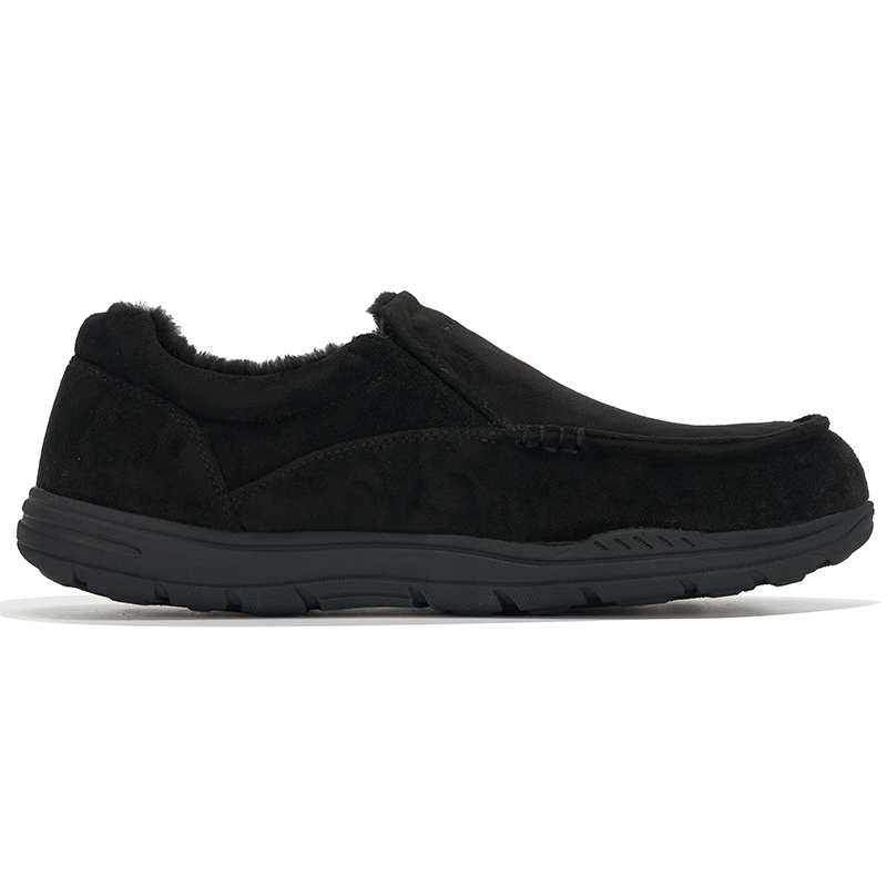 Skechers Sapatos masculinos fo - Men'S Shoes New Balance avaliação e preço