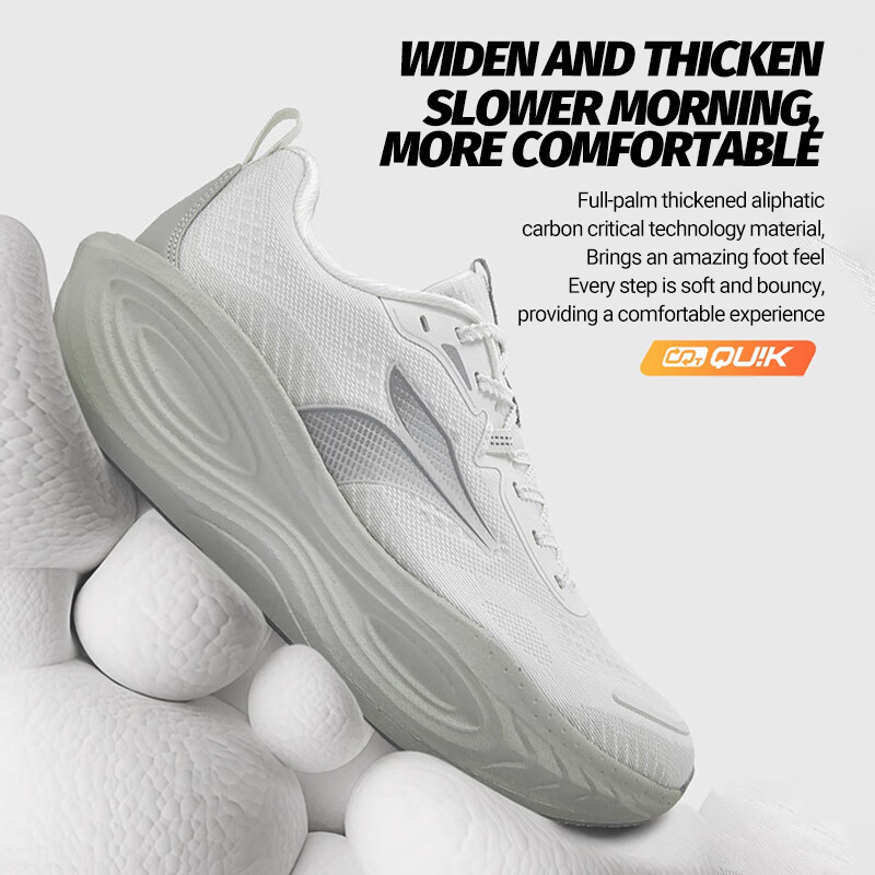 361 graus popblaze 5 homens tê - Men'S Shoes New Balance avaliação e preço